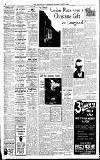 Coventry Evening Telegraph Saturday 11 June 1938 Page 6