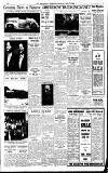 Coventry Evening Telegraph Saturday 11 June 1938 Page 7