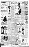Coventry Evening Telegraph Saturday 11 June 1938 Page 8