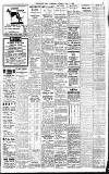Coventry Evening Telegraph Saturday 11 June 1938 Page 9