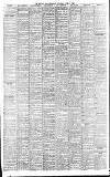 Coventry Evening Telegraph Saturday 11 June 1938 Page 10