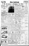 Coventry Evening Telegraph Saturday 11 June 1938 Page 12