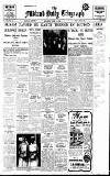 Coventry Evening Telegraph Saturday 11 June 1938 Page 13