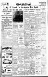 Coventry Evening Telegraph Saturday 11 June 1938 Page 14