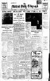 Coventry Evening Telegraph Saturday 11 June 1938 Page 16