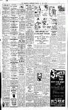 Coventry Evening Telegraph Saturday 11 June 1938 Page 17