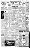 Coventry Evening Telegraph Saturday 11 June 1938 Page 18