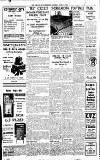 Coventry Evening Telegraph Saturday 11 June 1938 Page 19