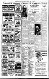 Coventry Evening Telegraph Monday 13 June 1938 Page 2