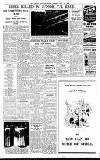 Coventry Evening Telegraph Monday 13 June 1938 Page 3