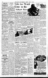 Coventry Evening Telegraph Monday 13 June 1938 Page 4