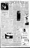 Coventry Evening Telegraph Monday 13 June 1938 Page 5