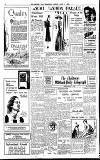 Coventry Evening Telegraph Monday 13 June 1938 Page 6
