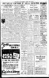 Coventry Evening Telegraph Monday 13 June 1938 Page 7