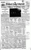 Coventry Evening Telegraph Monday 13 June 1938 Page 11