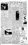 Coventry Evening Telegraph Monday 13 June 1938 Page 13