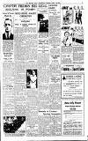 Coventry Evening Telegraph Tuesday 14 June 1938 Page 5