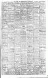 Coventry Evening Telegraph Tuesday 14 June 1938 Page 9