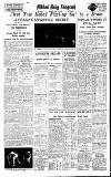 Coventry Evening Telegraph Tuesday 14 June 1938 Page 10