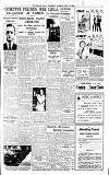 Coventry Evening Telegraph Tuesday 14 June 1938 Page 13