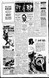 Coventry Evening Telegraph Friday 01 July 1938 Page 6