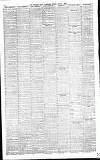 Coventry Evening Telegraph Friday 01 July 1938 Page 14