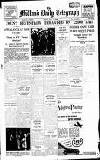 Coventry Evening Telegraph Friday 01 July 1938 Page 24