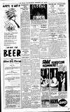 Coventry Evening Telegraph Wednesday 06 July 1938 Page 4