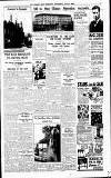 Coventry Evening Telegraph Wednesday 06 July 1938 Page 7