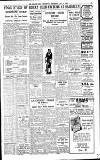 Coventry Evening Telegraph Wednesday 06 July 1938 Page 9