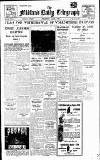 Coventry Evening Telegraph Wednesday 06 July 1938 Page 13