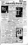 Coventry Evening Telegraph