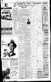 Coventry Evening Telegraph Saturday 09 July 1938 Page 4