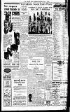 Coventry Evening Telegraph Saturday 09 July 1938 Page 5