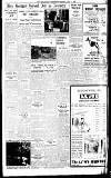Coventry Evening Telegraph Saturday 09 July 1938 Page 7