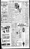 Coventry Evening Telegraph Saturday 09 July 1938 Page 8