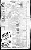Coventry Evening Telegraph Saturday 09 July 1938 Page 9