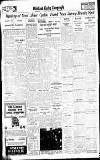 Coventry Evening Telegraph Saturday 09 July 1938 Page 12