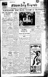 Coventry Evening Telegraph Saturday 09 July 1938 Page 13