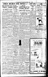 Coventry Evening Telegraph Saturday 09 July 1938 Page 16