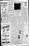 Coventry Evening Telegraph Saturday 09 July 1938 Page 17