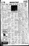 Coventry Evening Telegraph Saturday 09 July 1938 Page 18