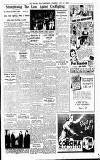 Coventry Evening Telegraph Thursday 14 July 1938 Page 5