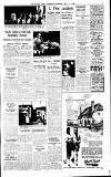 Coventry Evening Telegraph Thursday 14 July 1938 Page 7