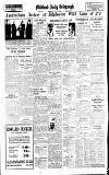 Coventry Evening Telegraph Thursday 14 July 1938 Page 19