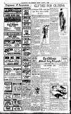 Coventry Evening Telegraph Monday 01 August 1938 Page 2