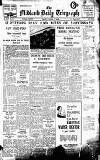 Coventry Evening Telegraph Monday 01 August 1938 Page 11