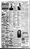 Coventry Evening Telegraph Wednesday 03 August 1938 Page 2