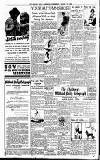 Coventry Evening Telegraph Wednesday 10 August 1938 Page 6