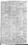 Coventry Evening Telegraph Wednesday 10 August 1938 Page 9